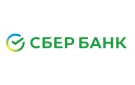 Банк Сбербанк России в Калниболотской