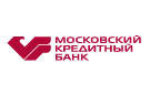 Банк Московский Кредитный Банк в Калниболотской